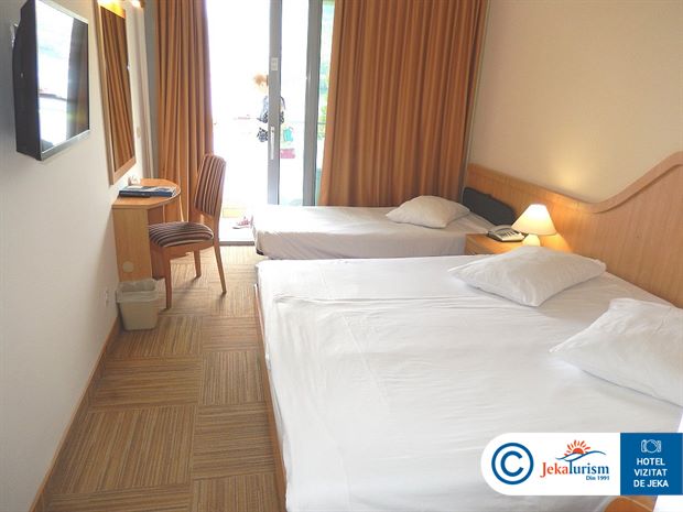 Poze Sunny Dubrovnik By Valamar Croatia