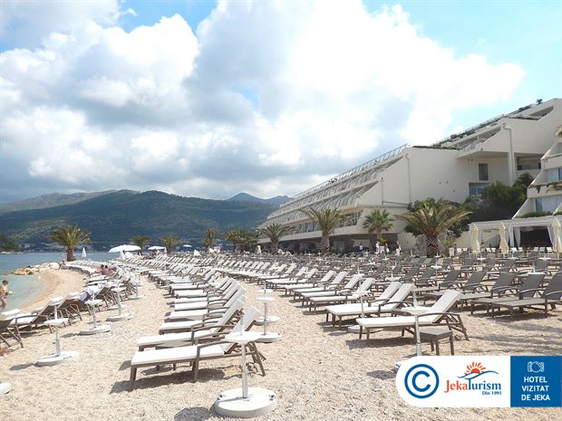 Poze President Valamar Collection 13