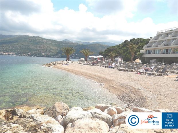 Poze President Valamar Collection 14