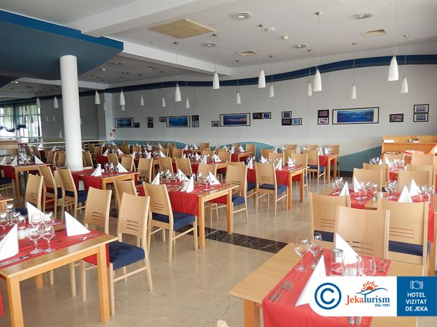 Poze Sunny Krk By Valamar Croatia