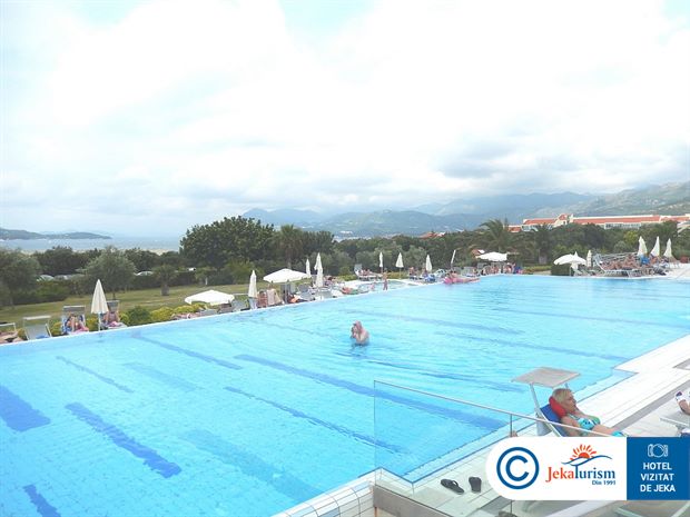 Poze Valamar Lacroma 11