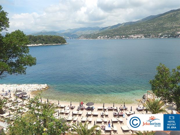 Poze Valamar Lacroma 17