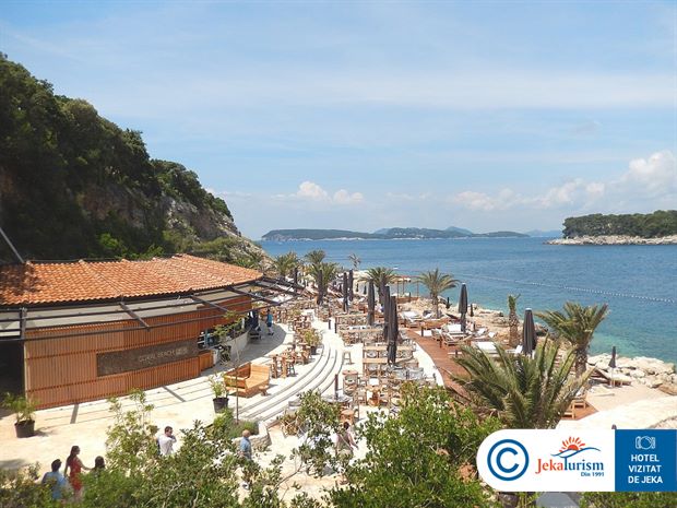 Poze Valamar Lacroma 18