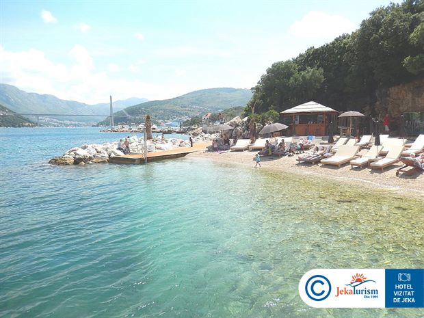 Poze Valamar Lacroma 20