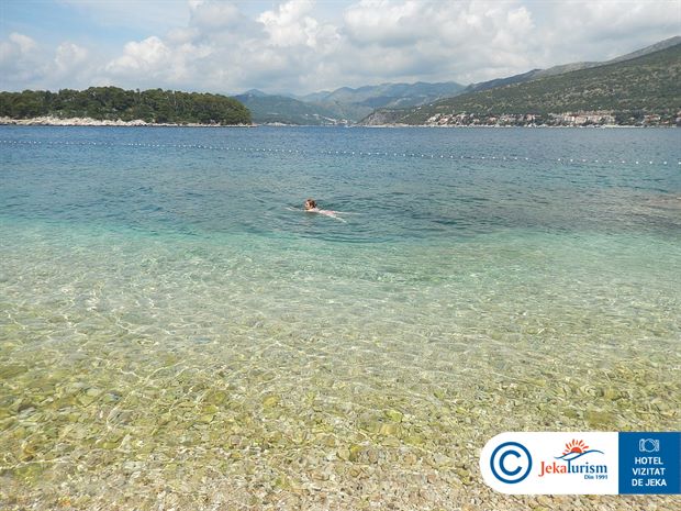 Poze Valamar Lacroma 21