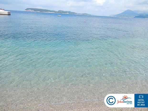 Poze Valamar Lacroma 25