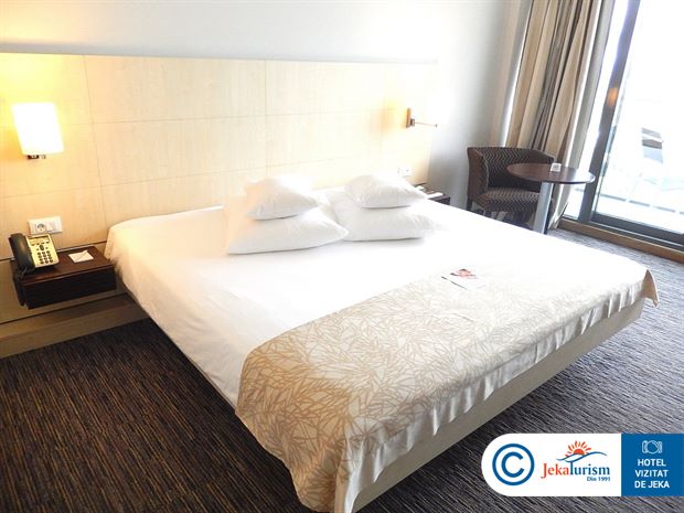 Poze Valamar Lacroma 6