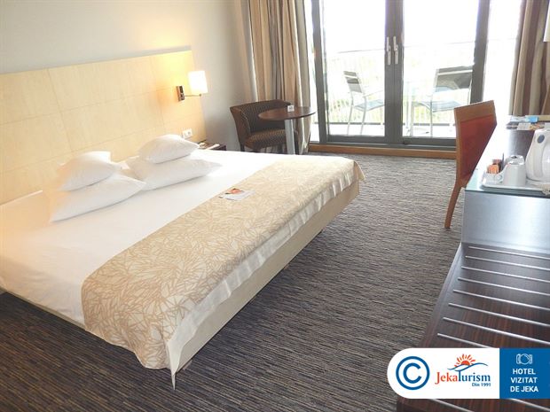 Poze Valamar Lacroma 7