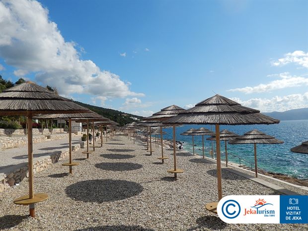 Poze Valamar Sanfior&Casa 10