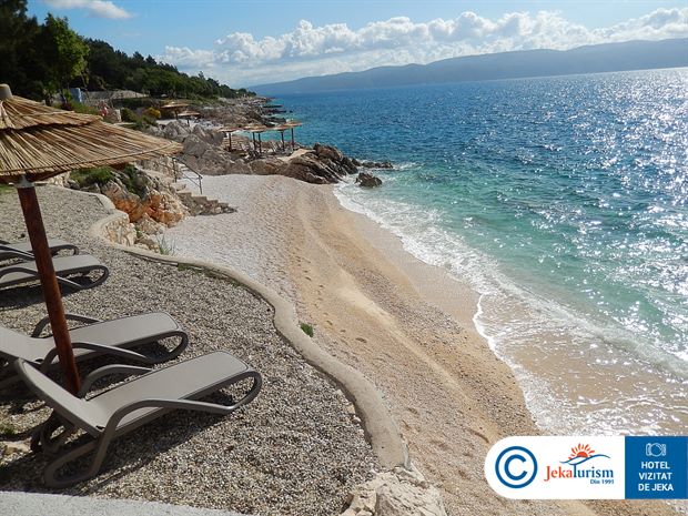 Poze Valamar Sanfior&Casa 11