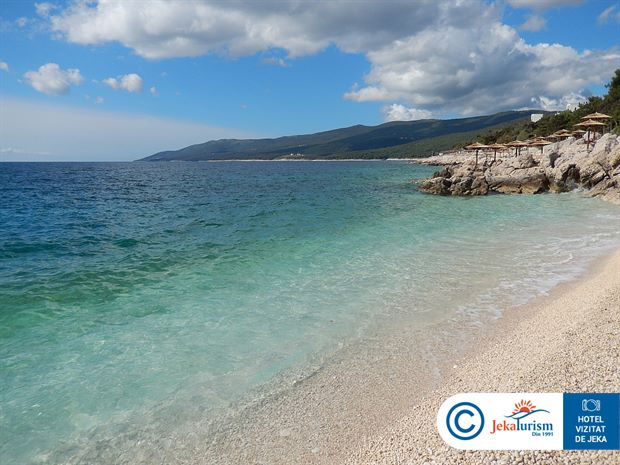 Poze Valamar Sanfior&Casa 14