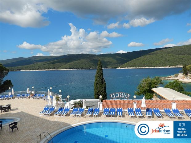 Poze Valamar Sanfior&Casa 6