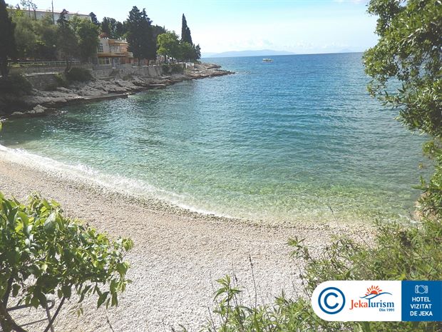 Poze Valamar Sanfior&Casa 7