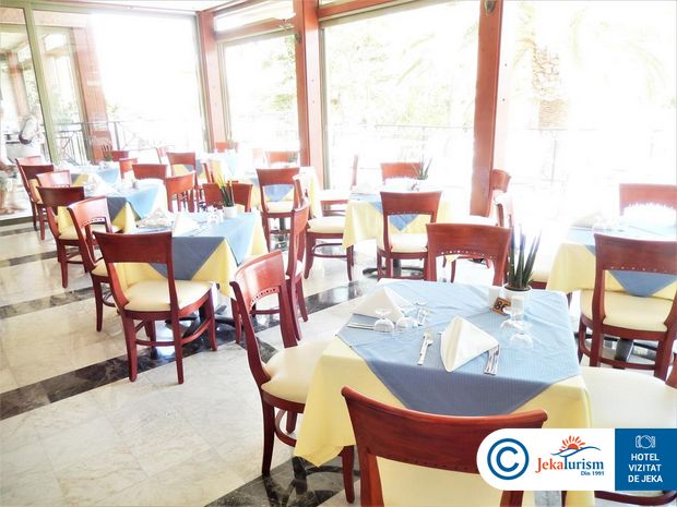 Poze Vantaris Luxury Beach 6