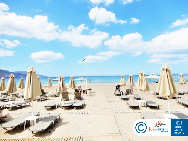 Poze Vantaris Palace 15