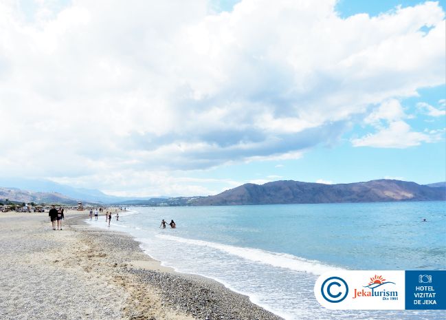 Poze Vantaris Palace 16