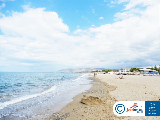 Poze Vantaris Palace 18