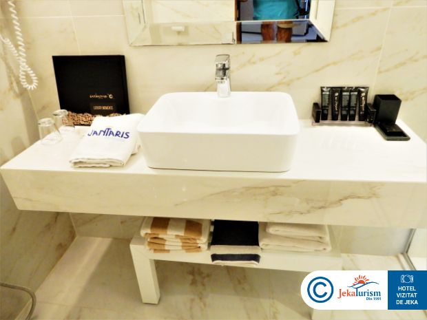 Poze Vantaris Palace Grecia