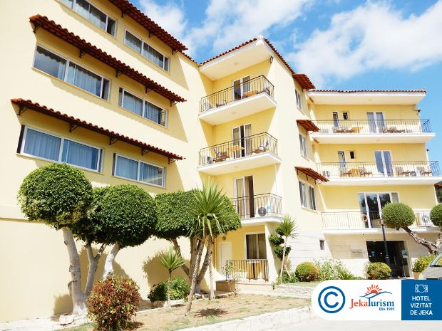 Poze Varres Zakynthos