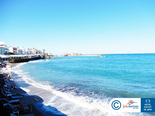 Poze Vasia Boulevard 10