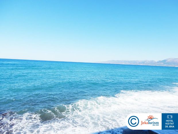 Poze Vasia Boulevard 11