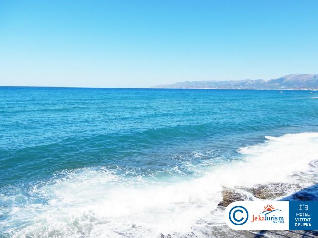 Poze Vasia Boulevard 12