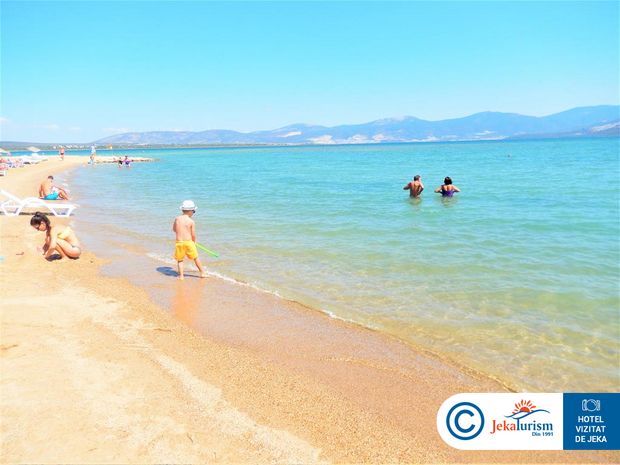 Poze Venosa Beach Resort & Spa 16