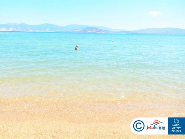 Poze Venosa Beach Resort & Spa 19