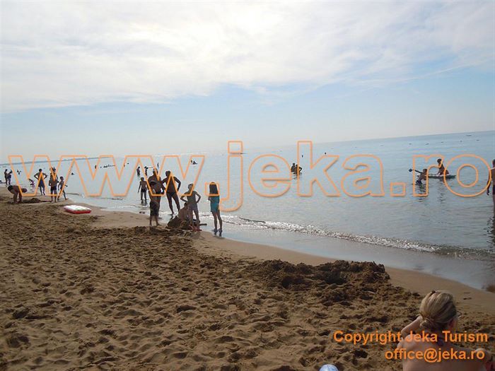 Poze Otium Family Stone Palace 10