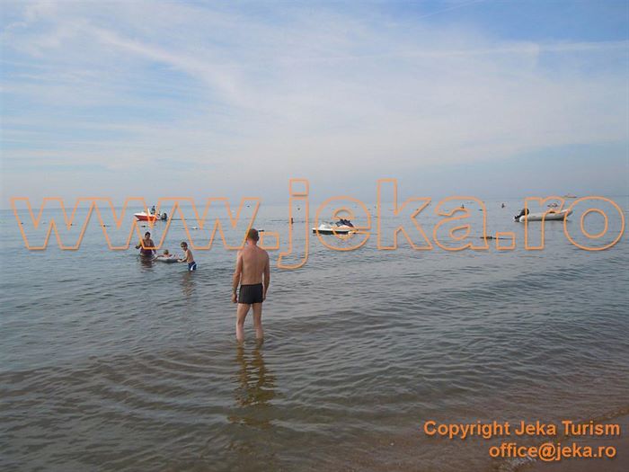 Poze Otium Family Stone Palace 11