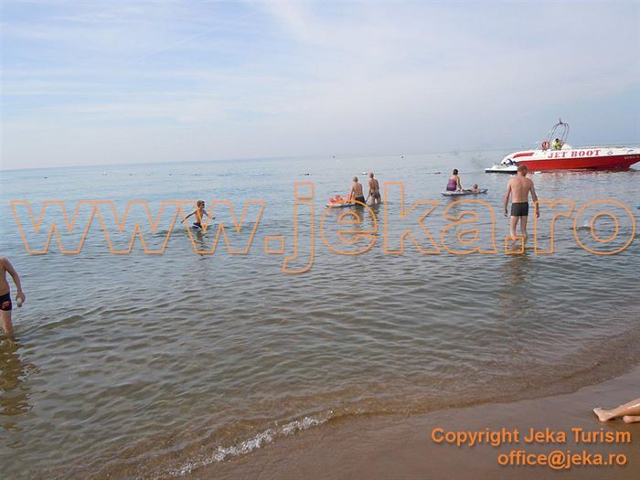 Poze Otium Family Stone Palace 12