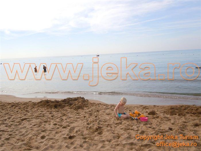 Poze Otium Family Stone Palace 14