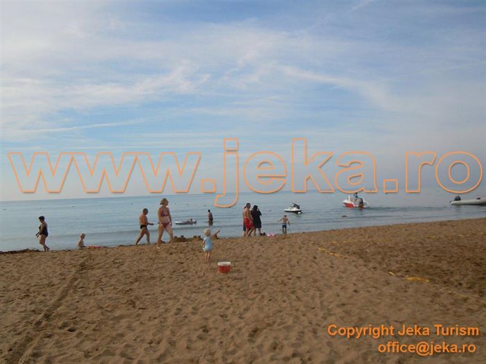 Poze Otium Family Stone Palace 15