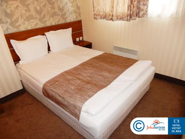 Poze Vihren Royal Palace 13