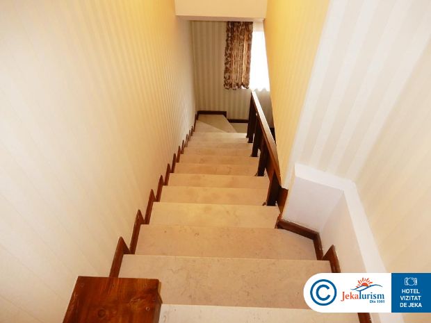 Poze Vihren Royal Palace 15