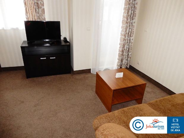 Poze Vihren Royal Palace 16