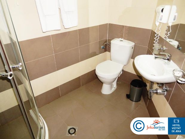 Poze Vihren Royal Palace 7