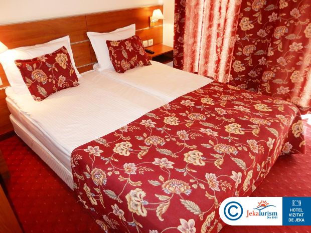 Poze Vihren Royal Palace 8