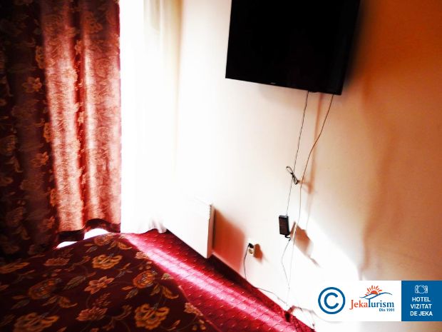 Poze Vihren Royal Palace 9