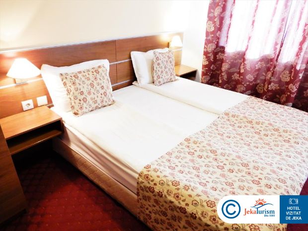 Poze Vihren Royal Palace Bulgaria