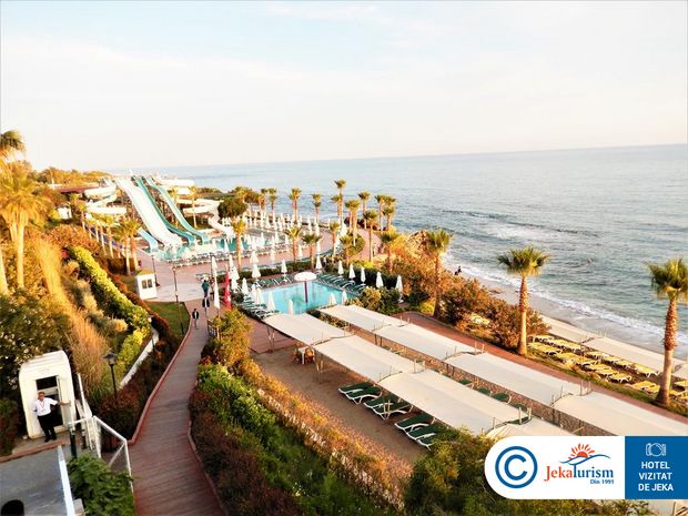 Poze Vikingen Infinity 10