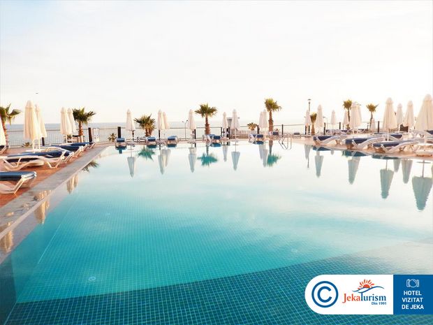 Poze Vikingen Infinity 6