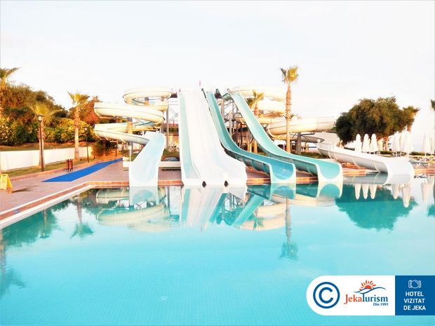 Poze Vikingen Infinity 7