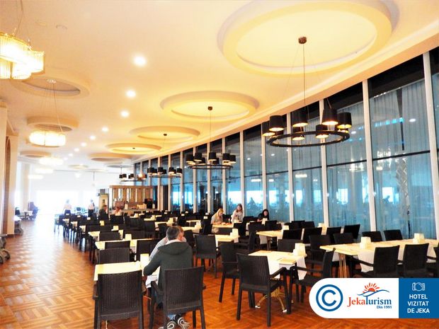 Poze Vikingen Infinity Turcia