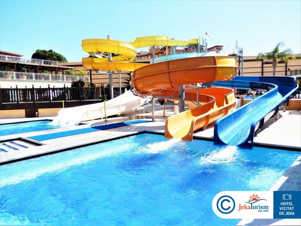 Poze Villa Side Residence 11