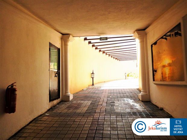 Poze Villa Side Residence 12