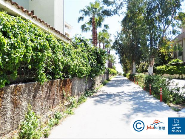 Poze Villa Side Residence 14