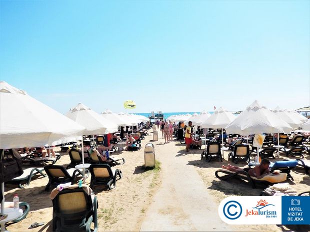 Poze Villa Side Residence 16