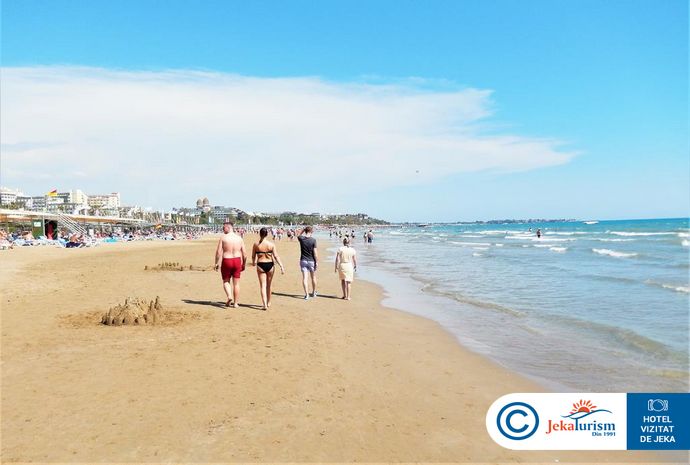 Poze Villa Side Residence 17