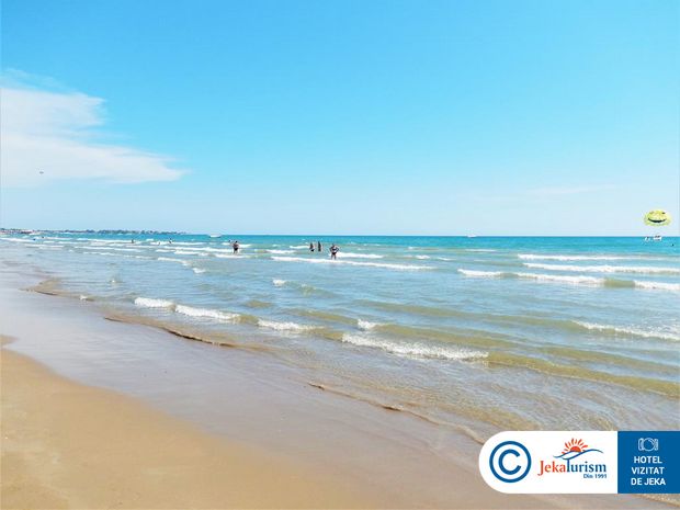 Poze Villa Side Residence 18